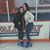 Hayli Schuler's profile image