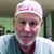 Brian Quirk's profile image