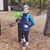 Mallory Martinson's profile image