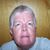 Sue Peterson's profile image