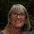 Nancy Pihlblad's profile image