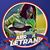Tion Timson Atilano's profile image