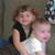 Lisa Lynn Tressler's profile image