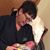 Connie Marie Thiel's profile image