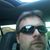 Brian Lewis's profile image