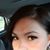 Elizabeth Acevedo Banda's profile image