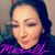 Michelle Villarreal's profile image