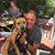 Brian Ellenberger's profile image