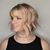 Sarah Sibley Mohammed's profile image