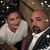 Andrea Sepulveda Corral's profile image