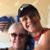 Susan Kihne's profile image