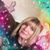 Elizabeth Jenkins's profile image