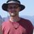 Jacob Spencer's profile image