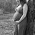 Ashlie Bruss's profile image