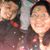 Lupita Nava Tellez's profile image
