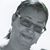 Linda Harp Collins's profile image