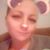 Heather McCune's profile image
