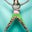 Bethan Jensen's profile image