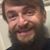 David Hammonds's profile image