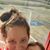 Samantha Mccrary's profile image