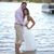 Heather Rose Chiminello's profile image