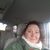 Jennifer Phillips Laro's profile image