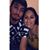 Vanessa Martinez's profile image