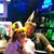 Chrissy Reeder's profile image