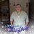 Sharon Crandall's profile image