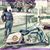 Jim Ledford's profile image