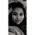 Miriam Galarza's profile image