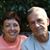 Rose Lippert's profile image
