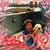 Carol Amoroso Lettera's profile image