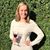 Kathryn Thompson's profile image