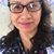 Alexandra Garcia's profile image