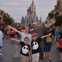 Brian Kennedy's profile image