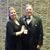Jeanne Bassett Lumpkin's profile image