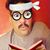 Charles Malanowski's profile image