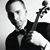 Matthew Witmer's profile image