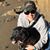 Rebecca Luckett Belsanti's profile image