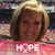Johnette Mamola Rouzaud's profile image