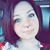 Sierra Lynn Johnson's profile image