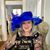 Robbi Presswood Moorhouse's profile image