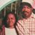 Trelvis Missmybrothers Alston's profile image