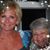 Judy Olsen Ryan's profile image