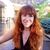 Julie Froberg Rose's profile image