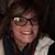 Lizanne Elliott's profile image