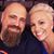 Jamie Portell's profile image