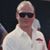 Tim Swingle's profile image