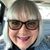 Candy Sullivan's profile image